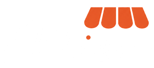 Mise（ミーゼ）